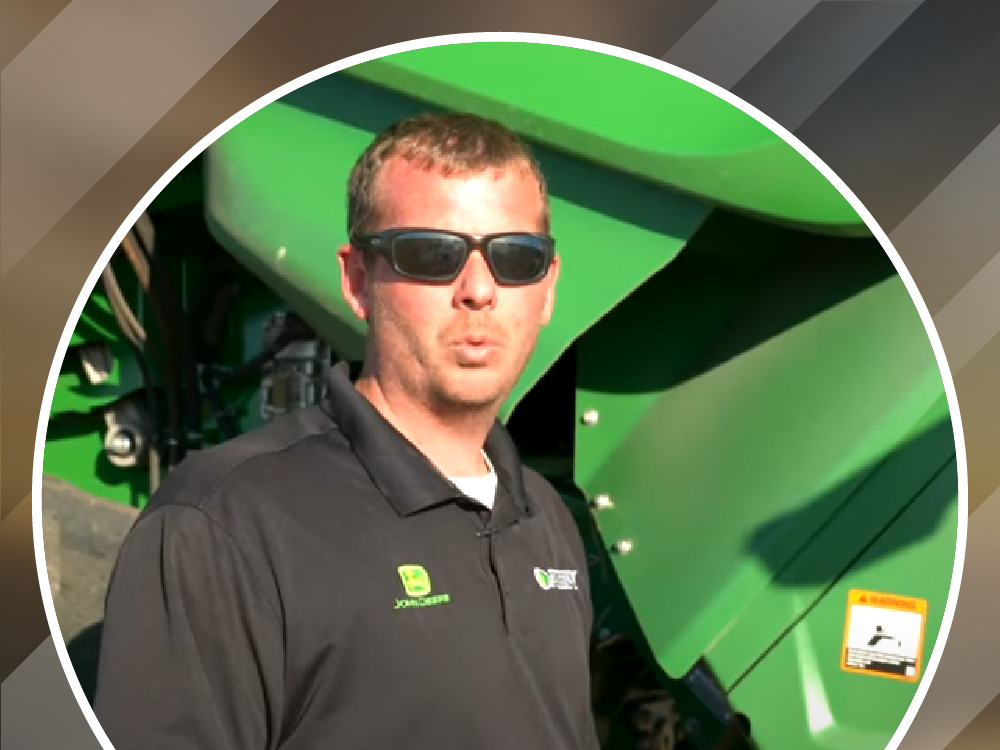 Cover of the portfolio.