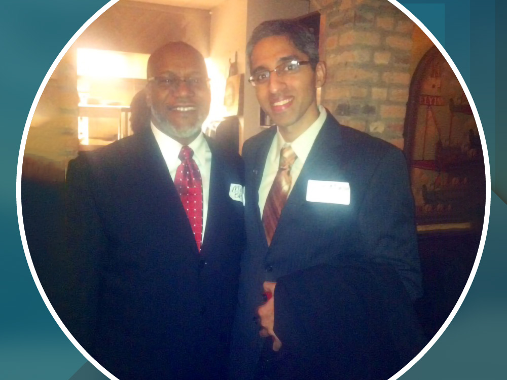 Cover of Inspiring Journeys from Adversity to Achievement.