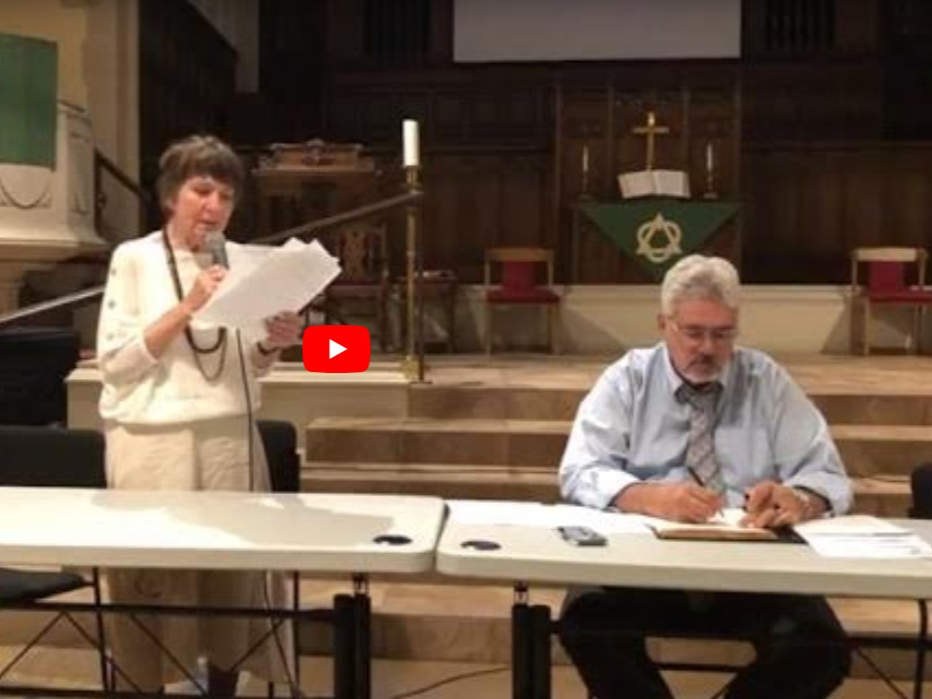 Cover of Public Health.