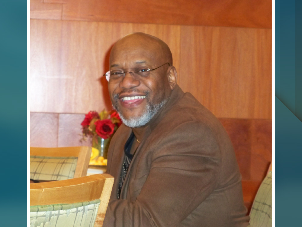 Cover of Impact of Technology on Criminal Justice Reform.