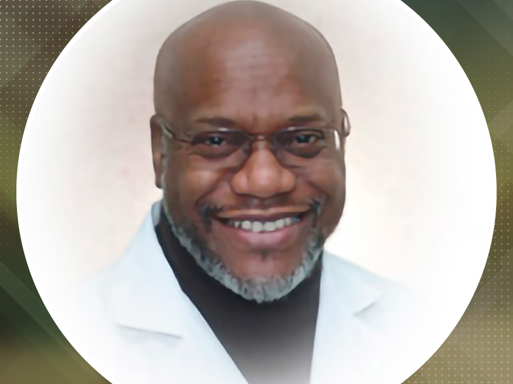 Cover of The Role of Mental Health Services in Criminal.