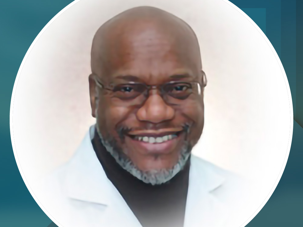 Cover of  Consequences of Mass Incarceration.