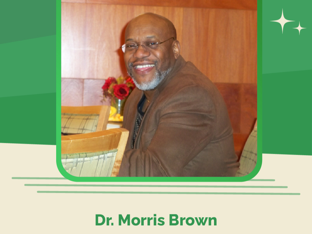 Cover of Criminal Justice Reform: Toward Fairer Systems.