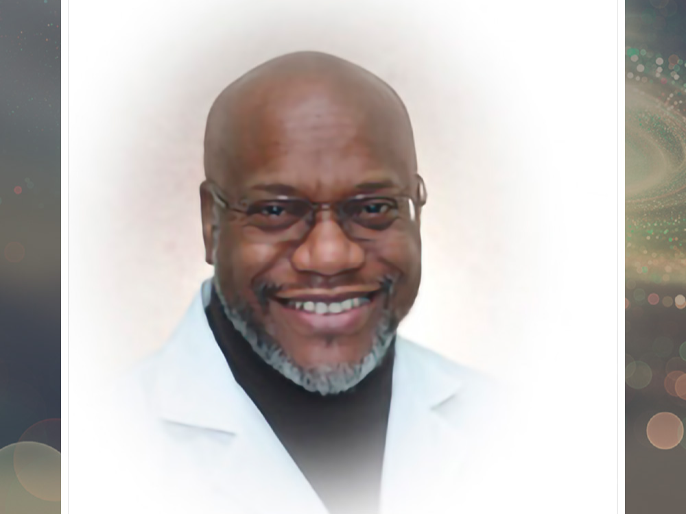 Cover of Unveiling the Ripple Effects: Mass Incar.