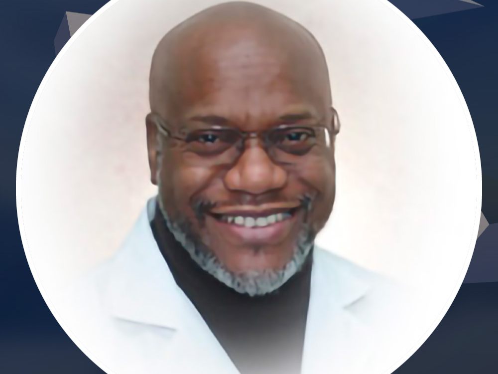 Cover of The Impact of Criminal Justice Reform.