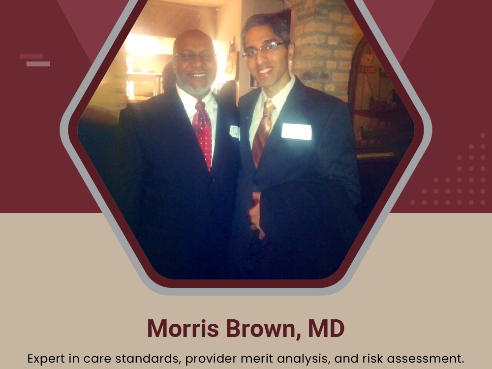 Cover of  Exploring Effective Alternatives to Incarceration.