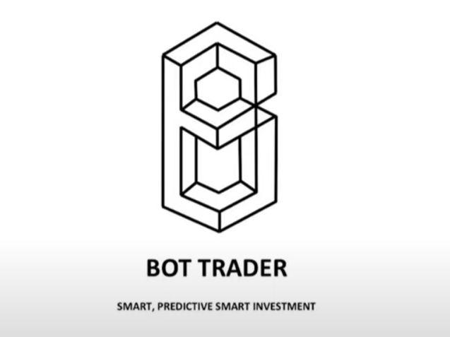 Cover of the portfolio.