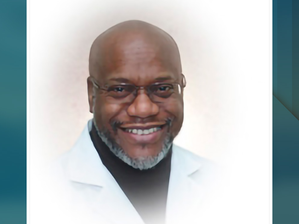 Cover of A Path to Healing and Justice.