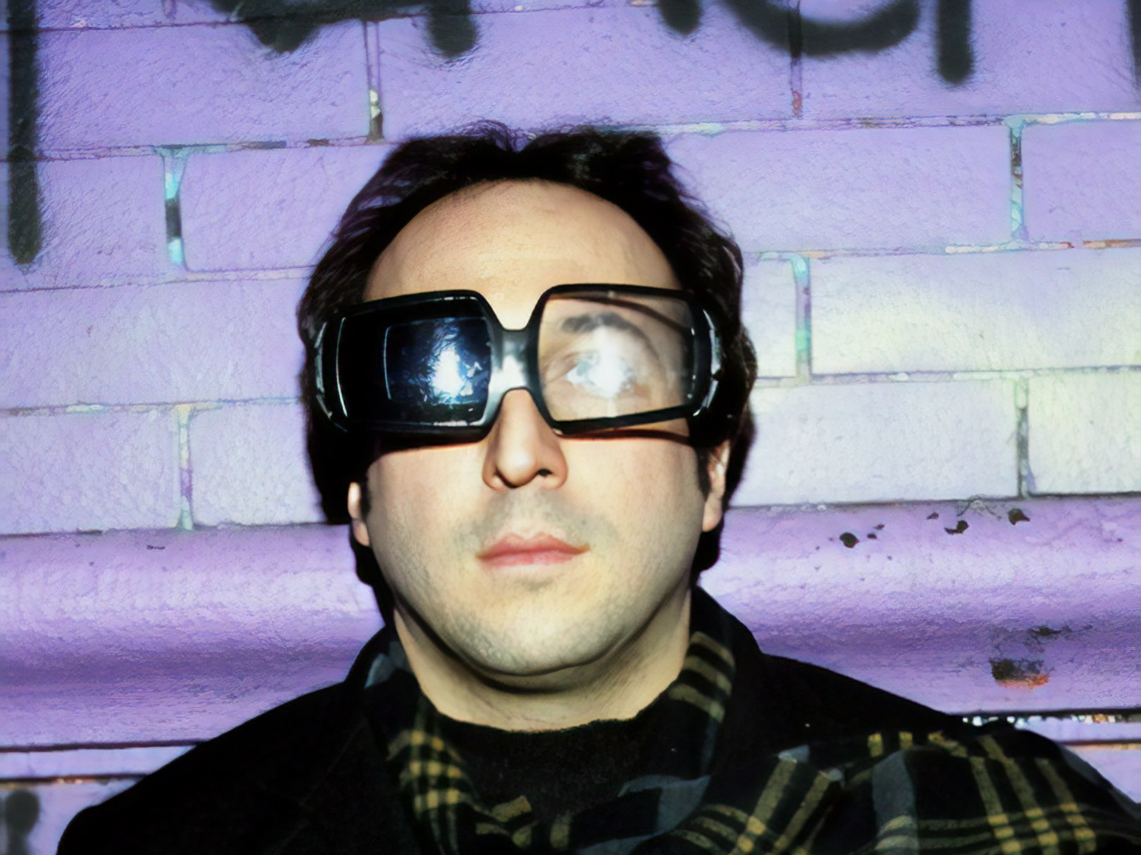 Cover of Cevin Soling: The Filmmaker.