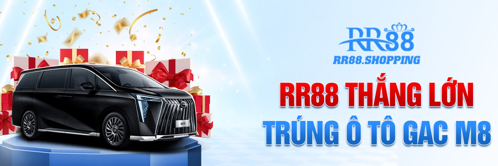 RR88 - Khám Phá Nền Tảng Công Nghệ Đổi Mới Toàn Diện