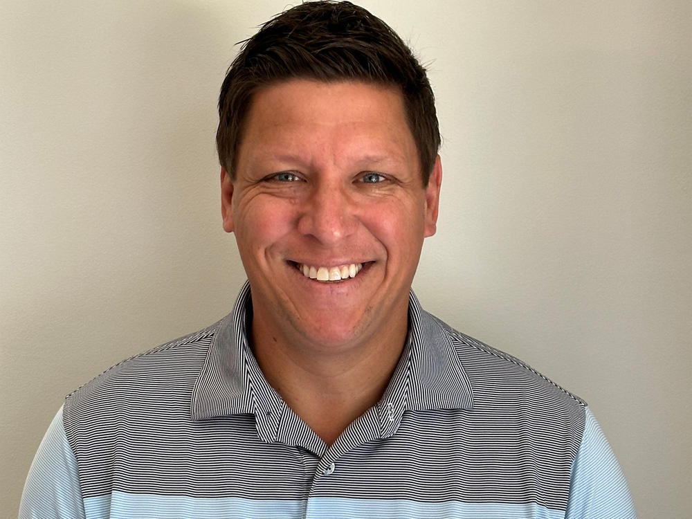 Cover of Marketing Campaigns in the Travel Industry.