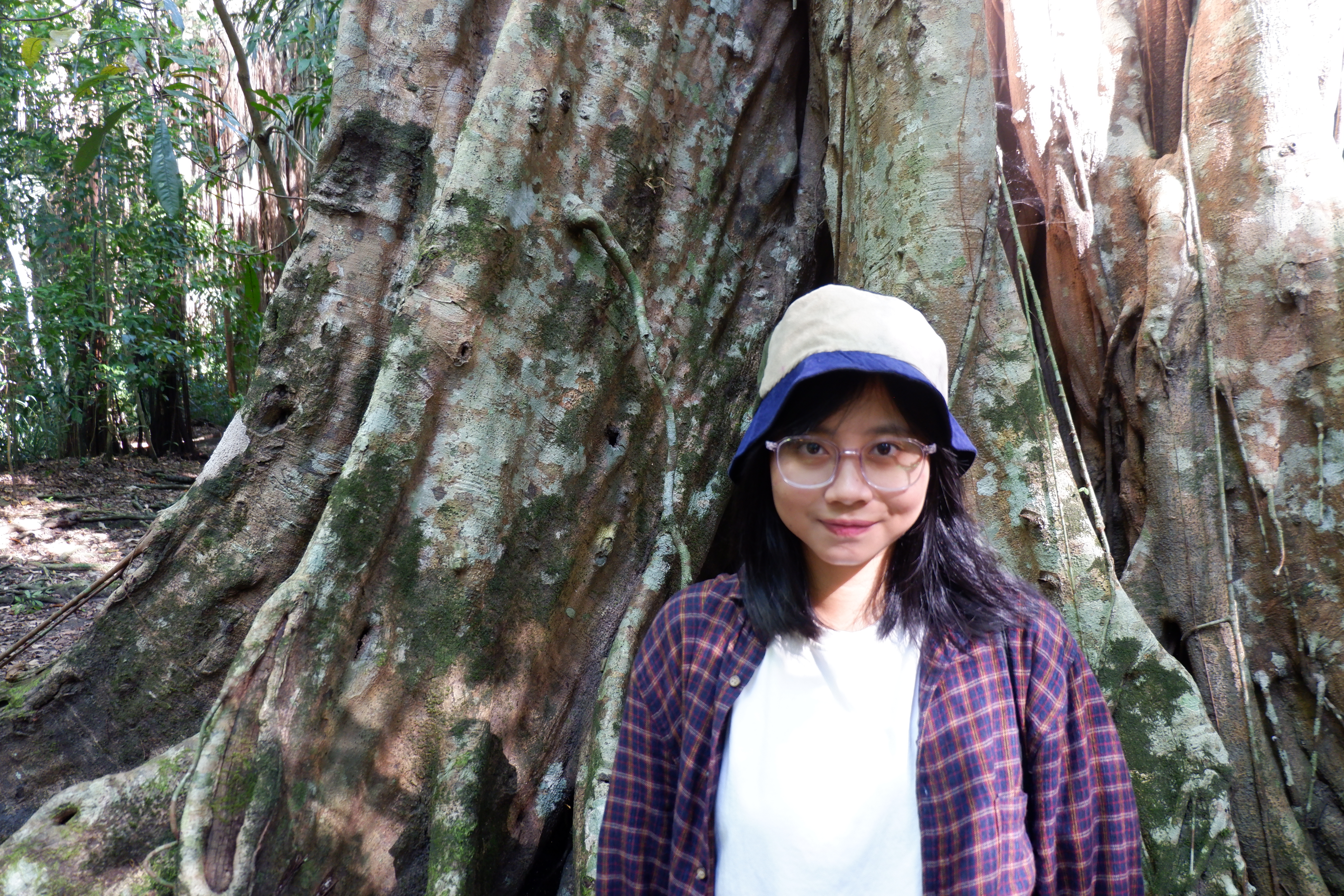 Avatar of Erika Rizqi Rachmani.