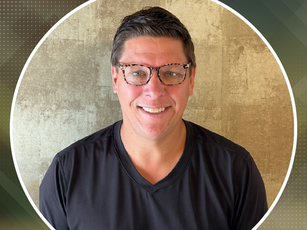 Cover of Personalization Techniques in Modern Marketing.