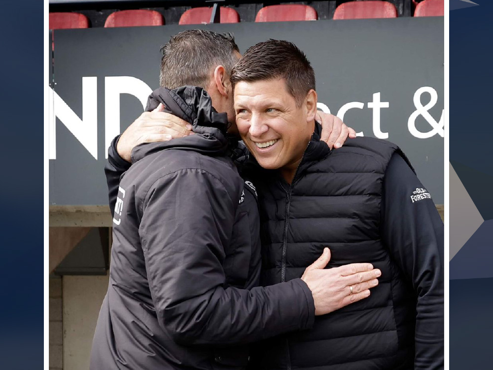 Cover of Turning Purpose into Profit: Creating a Culture.