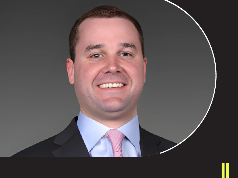 Cover of The Impact of William David Wilcox's Leadership.