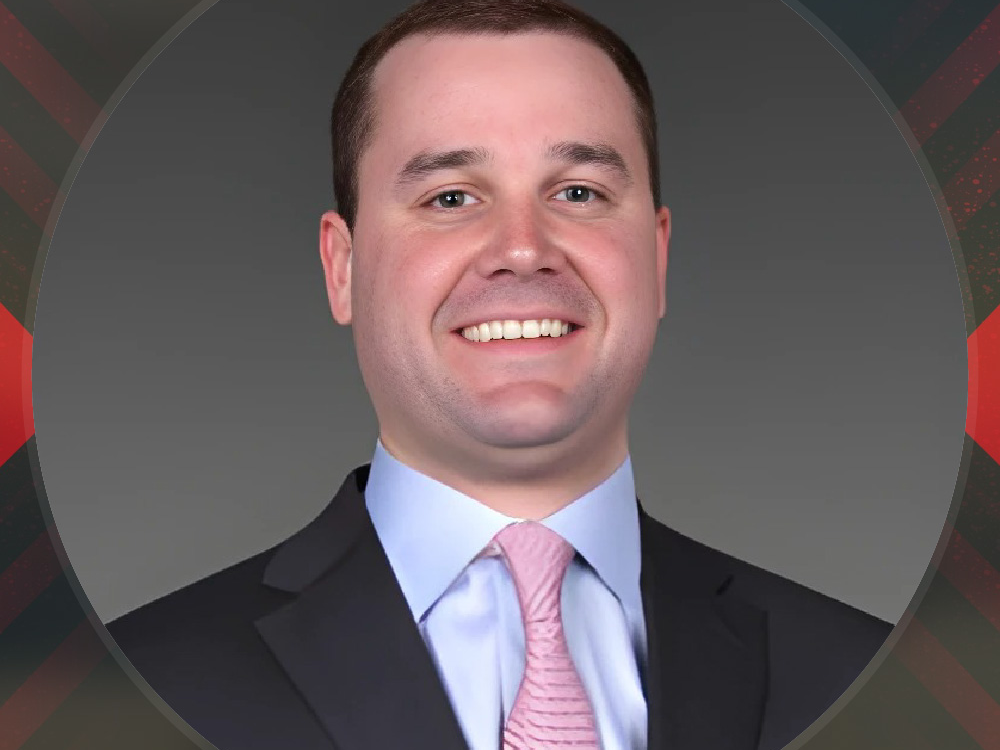 Cover of How Can We Build a Sustainable Supply Chain?.