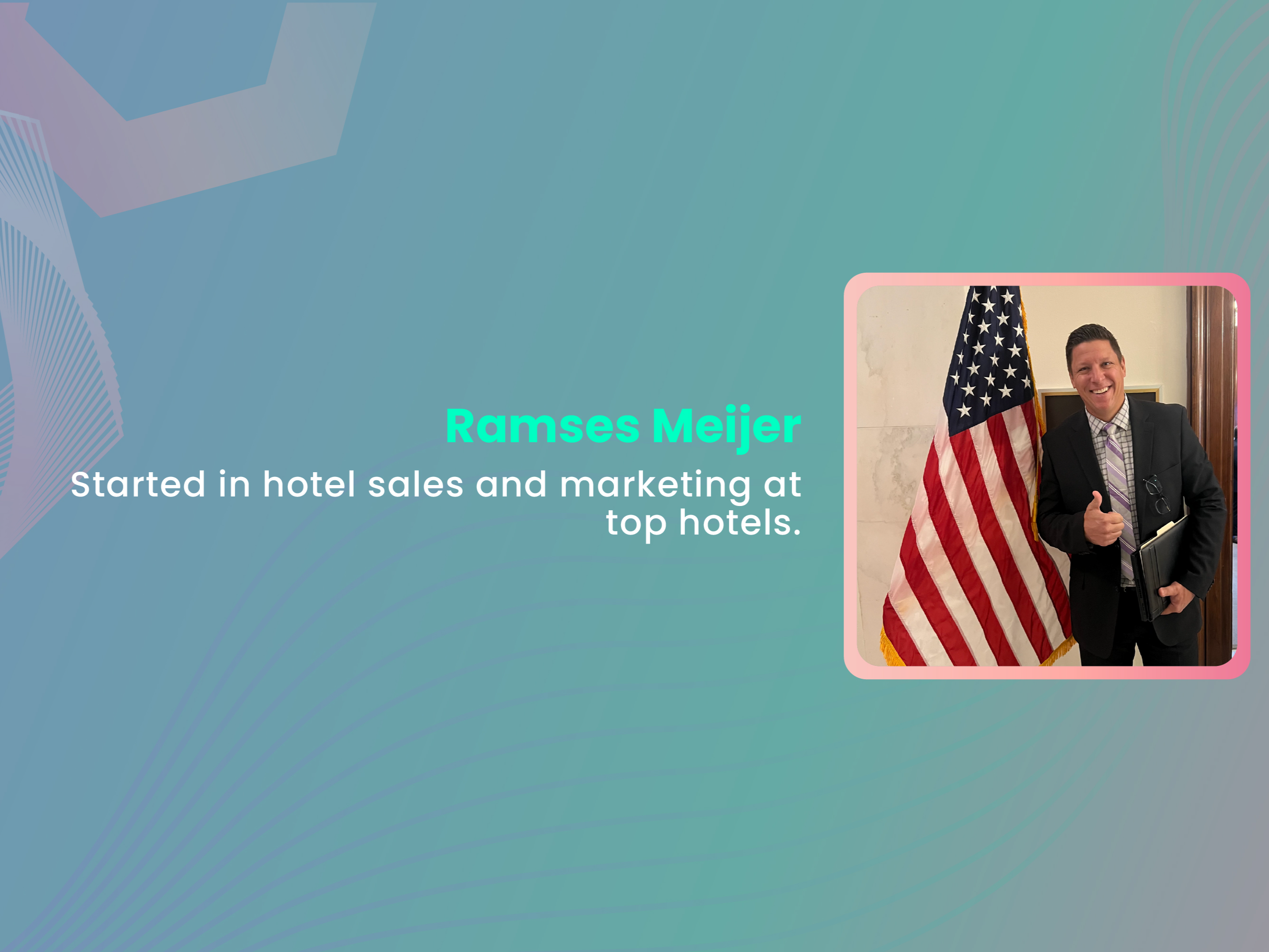 Cover of Digital Marketing Trends in the FinTech Sector.