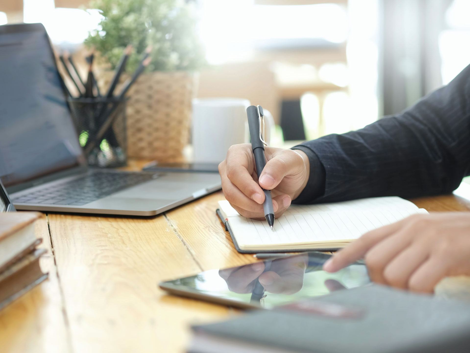 Cover of Supply Chains by William David Wilcox.