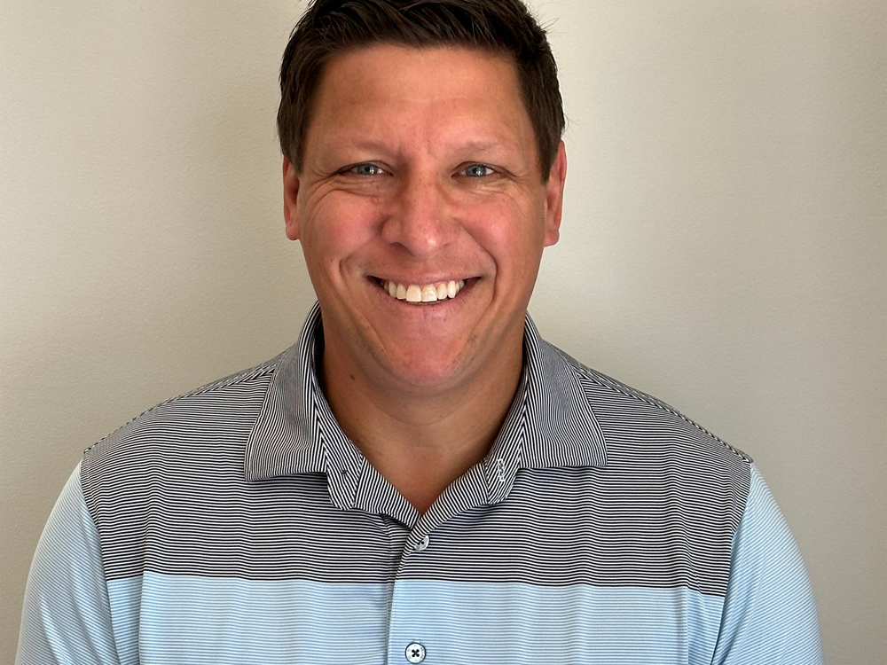 Cover of Ramses Meijer: Mastering Marketing Strategies .