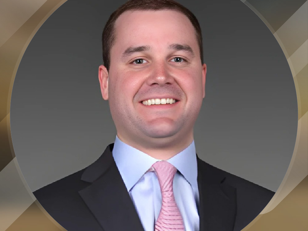 Cover of The Importance of Independent Material Supply.