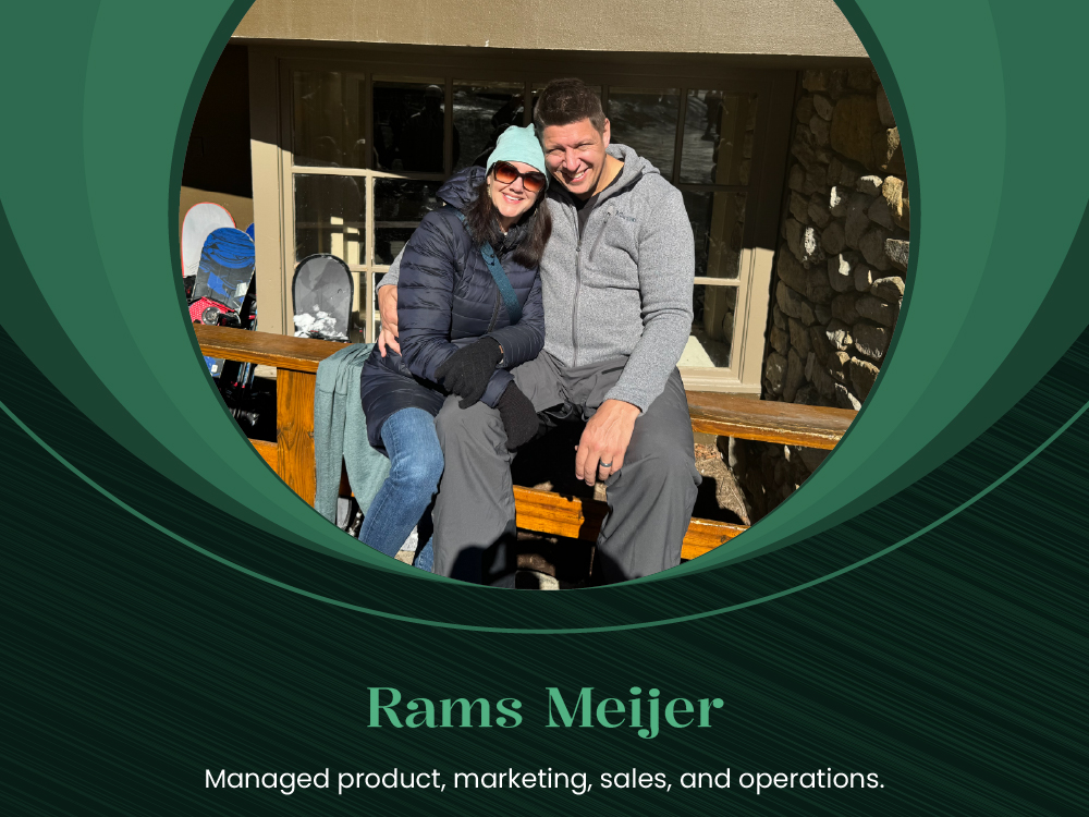 Cover of  Leveraging Content Marketing for FinTech Growth.