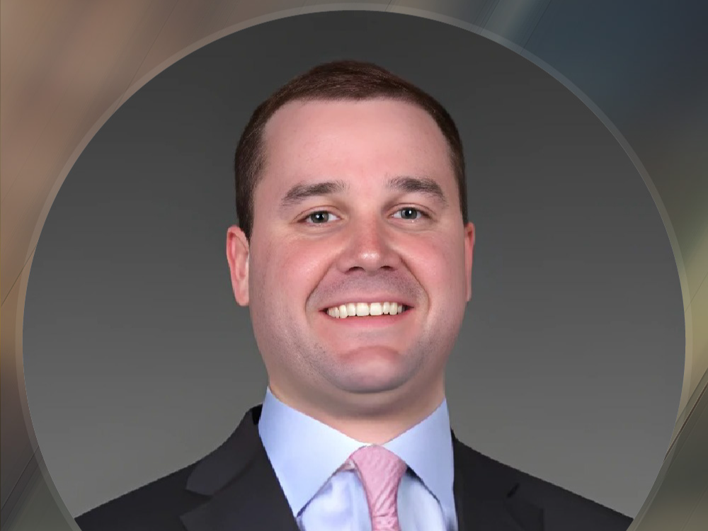 Cover of Securing the Supply Chain for Critical Materials.