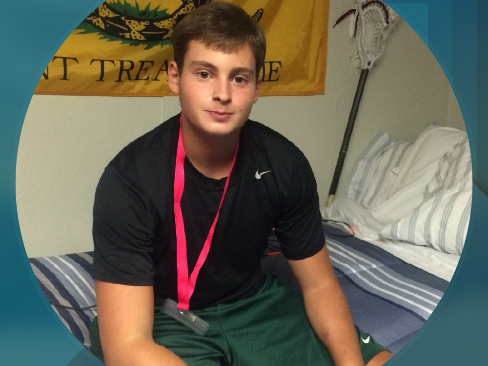 Cover of Francesco Gurnari’s Edge in Men’s Haircutting.