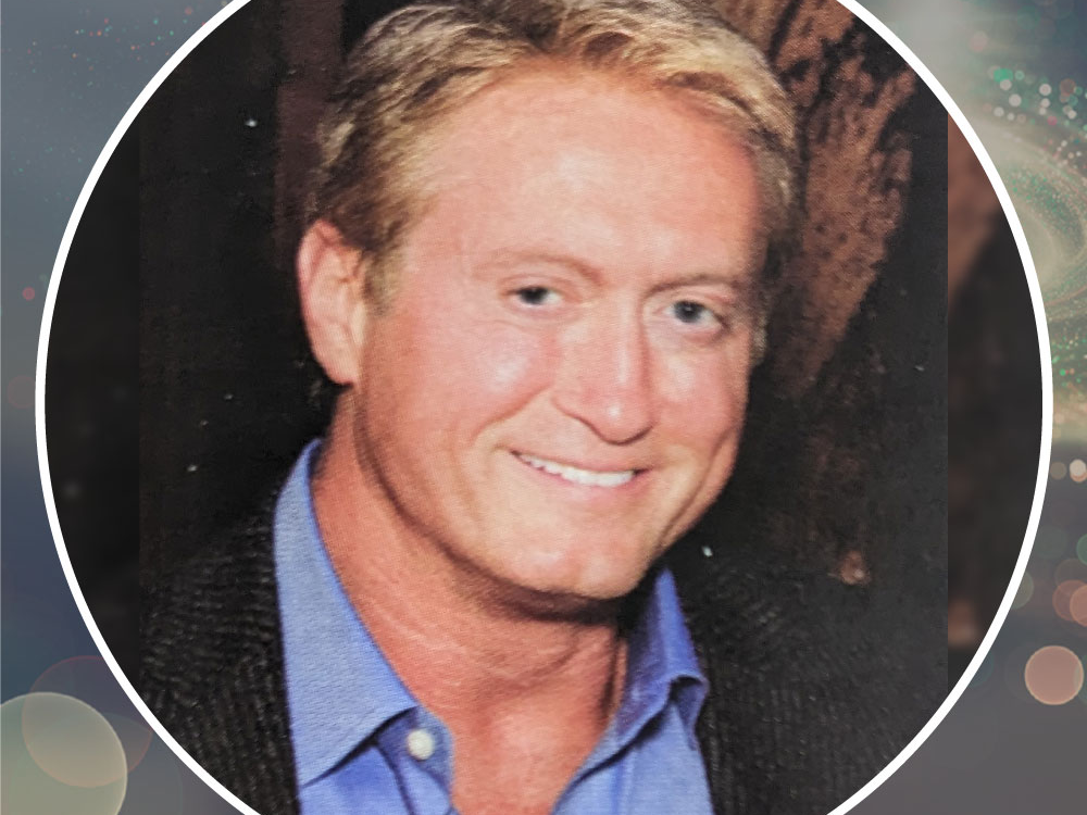 Cover of The Conservation of the Sim Corder/Harrison Mill.