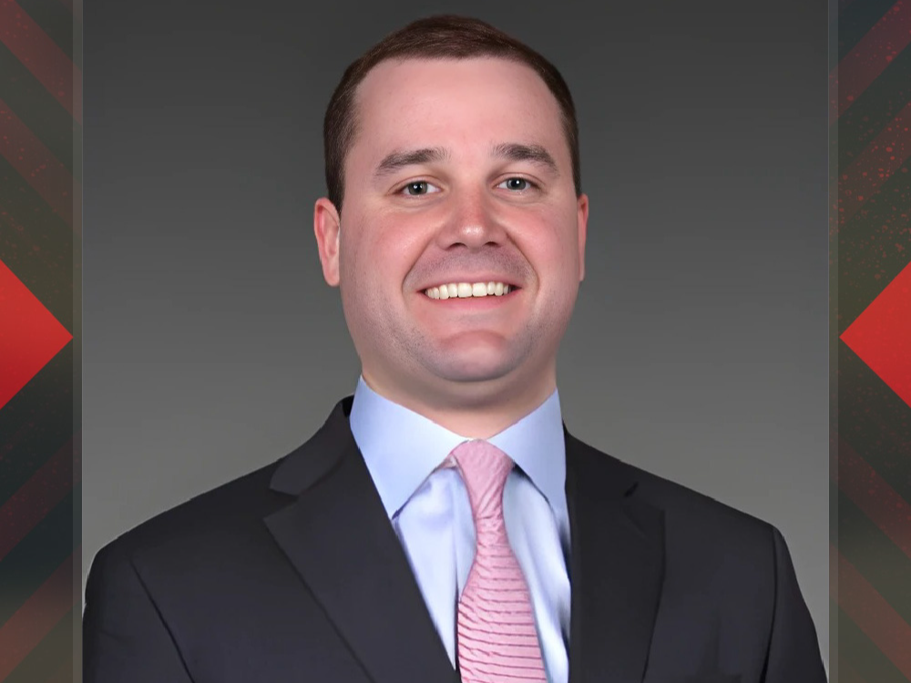 Cover of Matters for Critical Material Security.