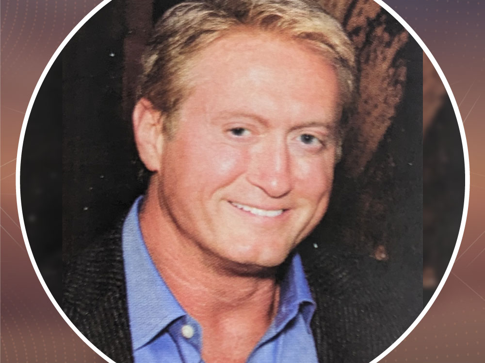 Cover of Sim Corder and Harrison Mills' Industrial Role.