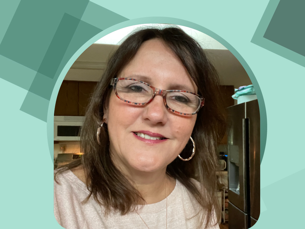 Cover of the portfolio.