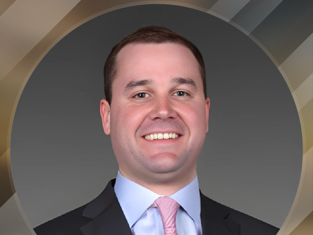 Cover of Securing Critical Material Supply Chains.