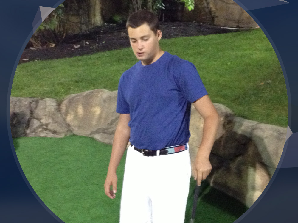 Cover of How to Transform from Dark Brunette to Ice Blonde.