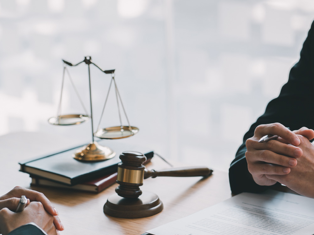 Cover of Law Students Can Succeed in a Tough Economy.