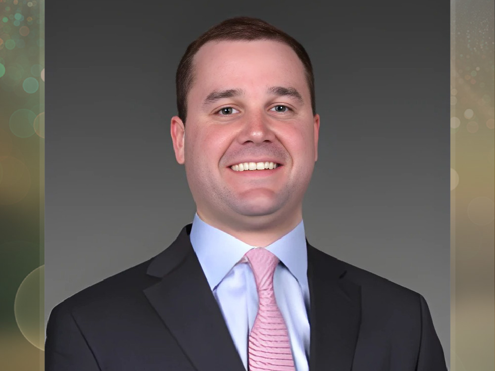 Cover of Sustainable Critical Materials Supply Chain.