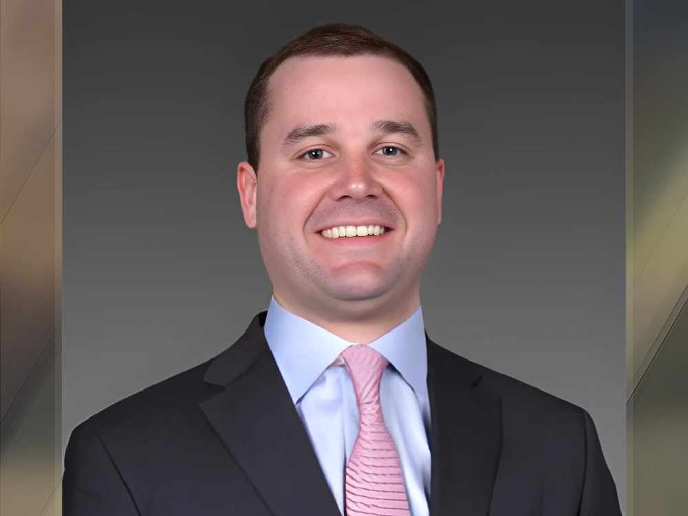 Cover of Unlocking Supply Chain Security.