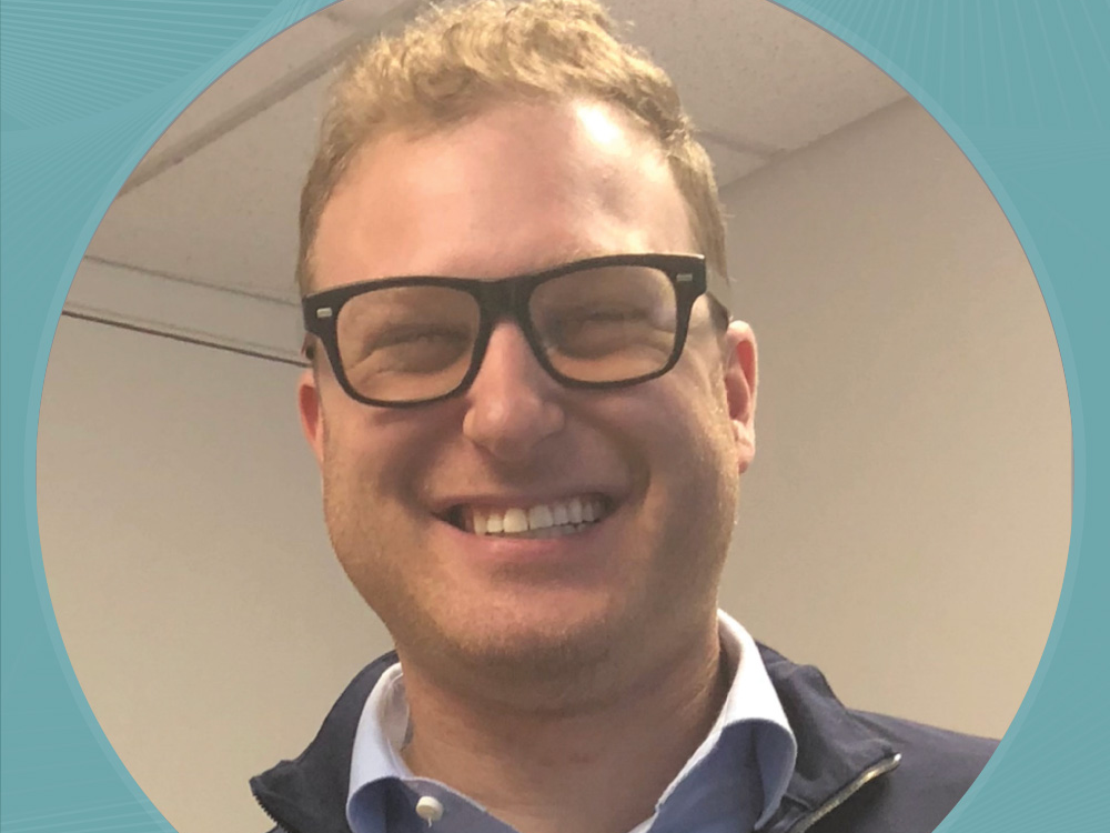 Cover of Key Tips for Better Performance by Tyler Ross.