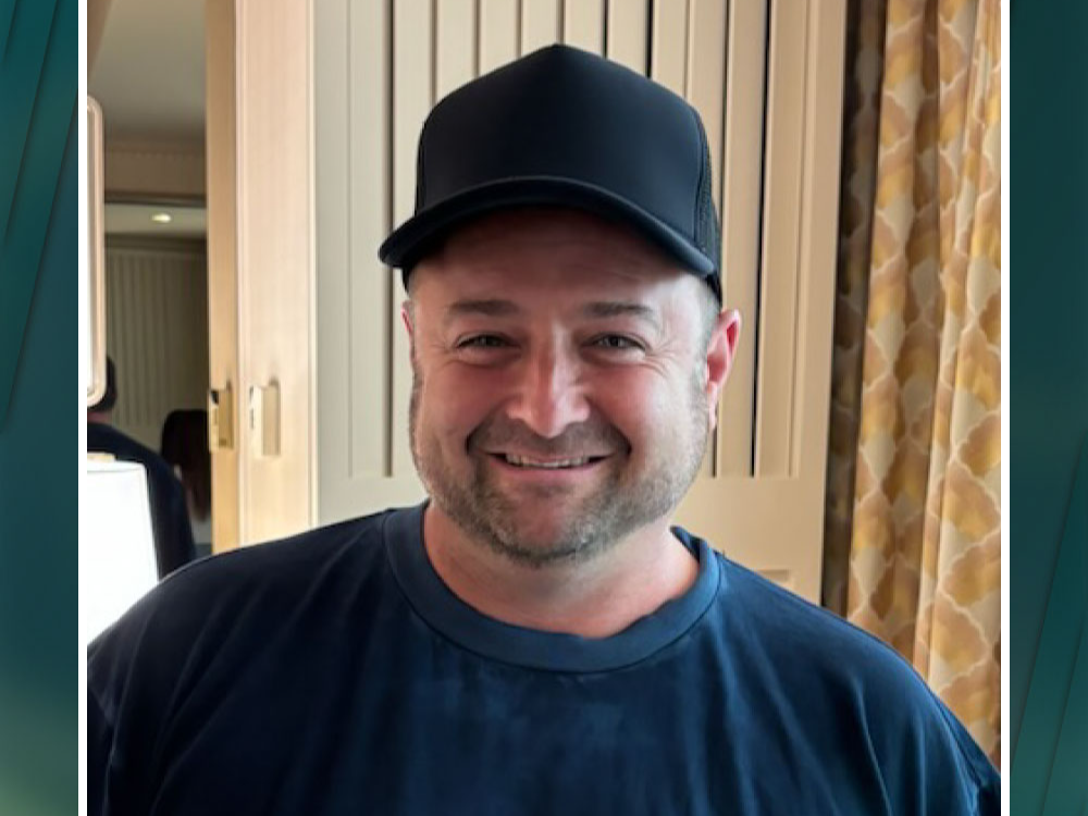 Cover of Unmatched Magic of Live Music in the Digital Age.