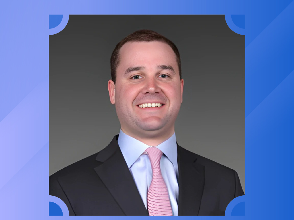 Cover of Reducing Supply Chain Risks from China .