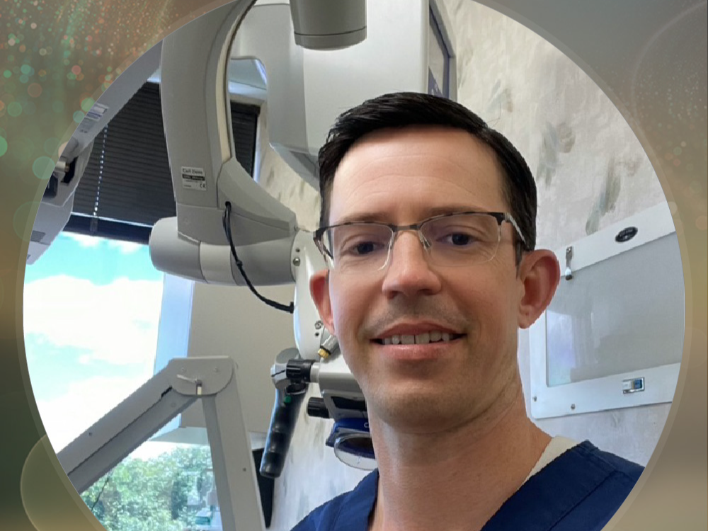 Cover of 10 Must-Pack Items Hikers Often Forge.