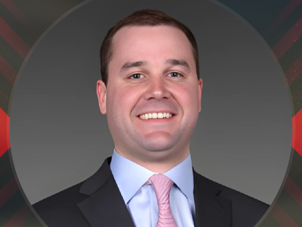 Cover of Critical Solutions for Supply Chain Bottlenecks.