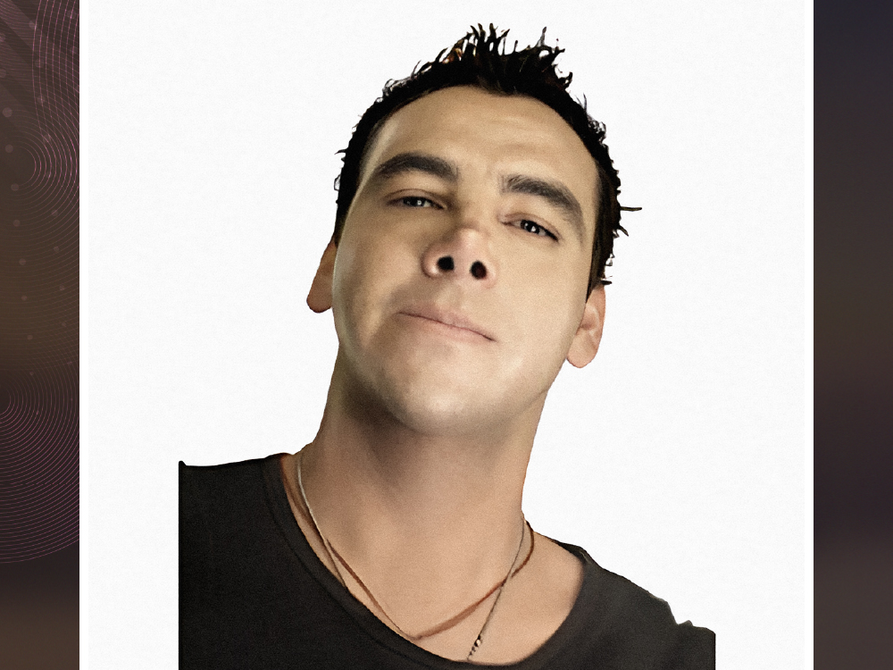 Cover of Getting Started with Storyboarding Software.