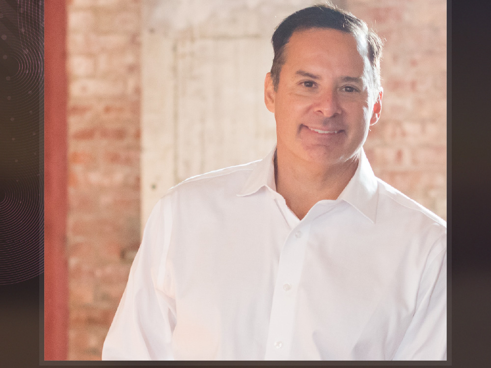 Cover of the portfolio.