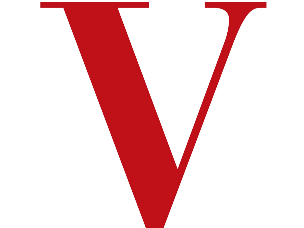 Cover of the portfolio.