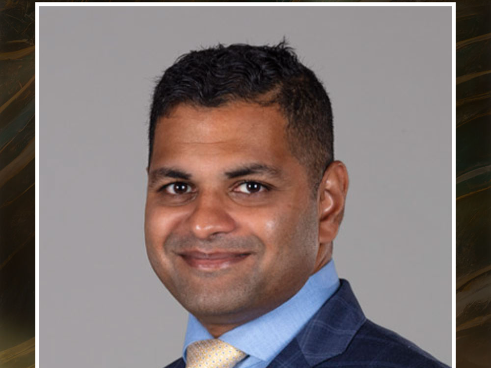 Cover of the portfolio.