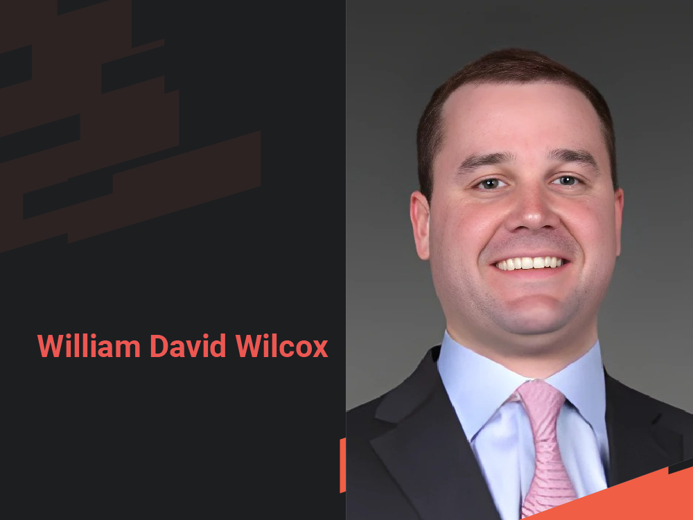 Cover of Building Smarter Supply Chains for a Safer Future.