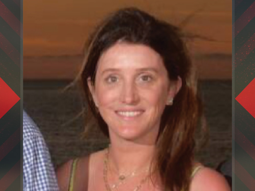 Cover of the portfolio.