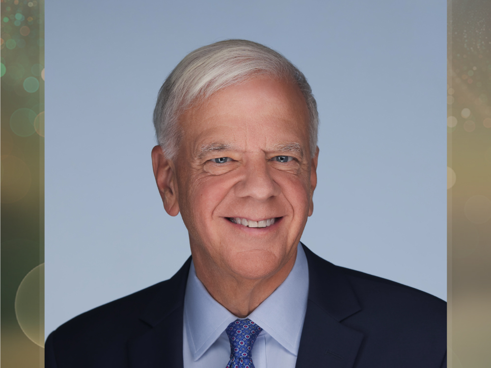 Cover of the portfolio.