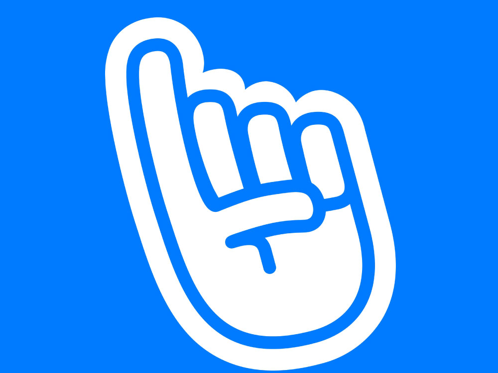 Cover of the portfolio.