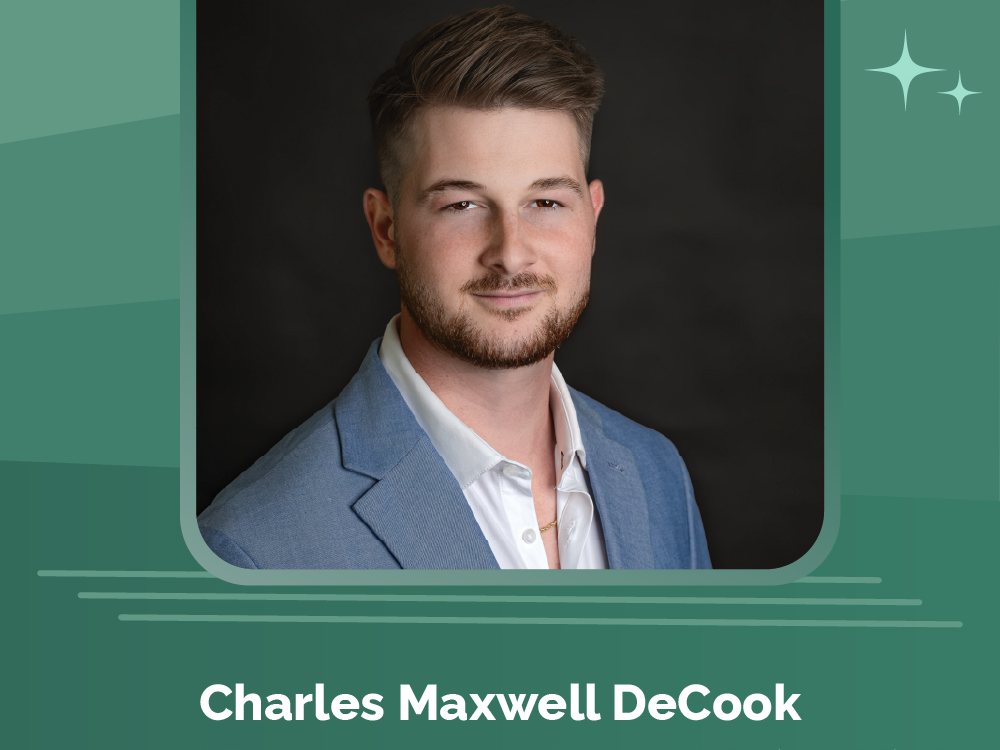 Cover of The Rise of the Everyday Investor in Real Estate.